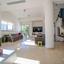 4 bedroom detached house for sale mesa gitonia limassol 7992348 thumbnail 12134371