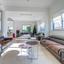 4 bedroom detached house for sale mesa gitonia limassol 7992348 thumbnail 12134374