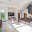 4 bedroom detached house for sale mesa gitonia limassol 7992348 thumbnail 12134378