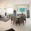 4 bedroom ground floor apartment for rent strovolos nicosia 8587348 thumbnail 15682167