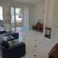 4 bedroom ground floor apartment for rent strovolos nicosia 8587348 thumbnail 15682173