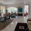 4 bedroom ground floor apartment for rent strovolos nicosia 8587348 thumbnail 15682174