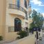 4 bedroom ground floor apartment for rent strovolos nicosia 8587348 thumbnail 15682176