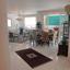 4 bedroom ground floor apartment for rent strovolos nicosia 8587348 thumbnail 15682178