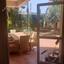 4 bedroom ground floor apartment for rent strovolos nicosia 8587348 thumbnail 15682180