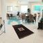 4 bedroom ground floor apartment for rent strovolos nicosia 8587348 thumbnail 15682182
