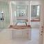 4 bedroom ground floor apartment for rent strovolos nicosia 8587348 thumbnail 15682184