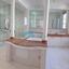 4 bedroom ground floor apartment for rent strovolos nicosia 8587348 thumbnail 15682185