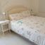 4 bedroom ground floor apartment for rent strovolos nicosia 8587348 thumbnail 15682187