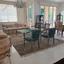 4 bedroom ground floor apartment for rent strovolos nicosia 8587348 thumbnail 15682189