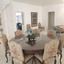 4 bedroom ground floor apartment for rent strovolos nicosia 8587348 thumbnail 15682191