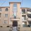 4 bedroom ground floor apartment for rent strovolos nicosia 8587348 thumbnail 15682193