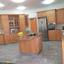 4 bedroom ground floor apartment for rent strovolos nicosia 8587348 thumbnail 15682195