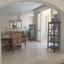 4 bedroom ground floor apartment for rent strovolos nicosia 8587348 thumbnail 15682197