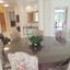 4 bedroom ground floor apartment for rent strovolos nicosia 8587348 thumbnail 15682199