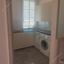 4 bedroom ground floor apartment for rent strovolos nicosia 8587348 thumbnail 15682201