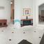 4 bedroom ground floor apartment for rent strovolos nicosia 8587348 thumbnail 15682205