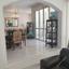 4 bedroom ground floor apartment for rent strovolos nicosia 8587348 thumbnail 15682206