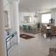 4 bedroom ground floor apartment for rent strovolos nicosia 8587348 thumbnail 15682208