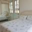 4 bedroom ground floor apartment for rent strovolos nicosia 8587348 thumbnail 15682212
