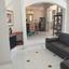 4 bedroom ground floor apartment for rent strovolos nicosia 8587348 thumbnail 15682214
