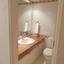 4 bedroom ground floor apartment for rent strovolos nicosia 8587348 thumbnail 15682217