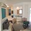 4 bedroom ground floor apartment for rent strovolos nicosia 8587348 thumbnail 15682218