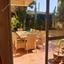 4 bedroom ground floor apartment for rent strovolos nicosia 8587348 thumbnail 15682219