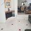 4 bedroom ground floor apartment for rent strovolos nicosia 8587348 thumbnail 15682220