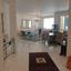 4 bedroom ground floor apartment for rent strovolos nicosia 8587348 thumbnail 15682222