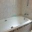 4 bedroom ground floor apartment for rent strovolos nicosia 8587348 thumbnail 15682224