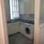 4 bedroom ground floor apartment for rent strovolos nicosia 8587348 thumbnail 15682226