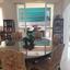 4 bedroom ground floor apartment for rent strovolos nicosia 8587348 thumbnail 15682232