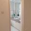 4 bedroom ground floor apartment for rent strovolos nicosia 8587348 thumbnail 15682233