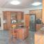 4 bedroom ground floor apartment for rent strovolos nicosia 8587348 thumbnail 15682235
