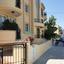 4 bedroom ground floor apartment for rent strovolos nicosia 8587348 thumbnail 15682236