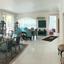 4 bedroom ground floor apartment for rent strovolos nicosia 8587348 thumbnail 15682238