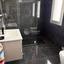 4 bedroom semi detached house for sale ekali limassol 8598348 thumbnail 15745241