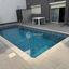4 bedroom semi detached house for sale ekali limassol 8598348 thumbnail 15745242