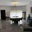 4 bedroom semi detached house for sale ekali limassol 8598348 thumbnail 15745247