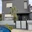 4 bedroom semi detached house for sale ekali limassol 8598348 thumbnail 15745250