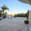 4 bedroom town house for sale agioi trimithias nicosia 1863348 thumbnail 14052342