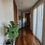 4 bedroom town house for sale agioi trimithias nicosia 1863348 thumbnail 14052350