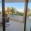 4 bedroom town house for sale agioi trimithias nicosia 1863348 thumbnail 14052352