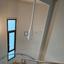 4 bedroom town house for sale agioi trimithias nicosia 1863348 thumbnail 14052353