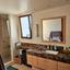 4 bedroom town house for sale agioi trimithias nicosia 1863348 thumbnail 14052354