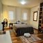 4 bedroom town house for sale agioi trimithias nicosia 1863348 thumbnail 14052361