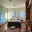 4 bedroom town house for sale agioi trimithias nicosia 1863348 thumbnail 14052363