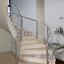 4 bedroom town house for sale agioi trimithias nicosia 1863348 thumbnail 14052365