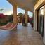 4 bedroom town house for sale agioi trimithias nicosia 1863348 thumbnail 14052369